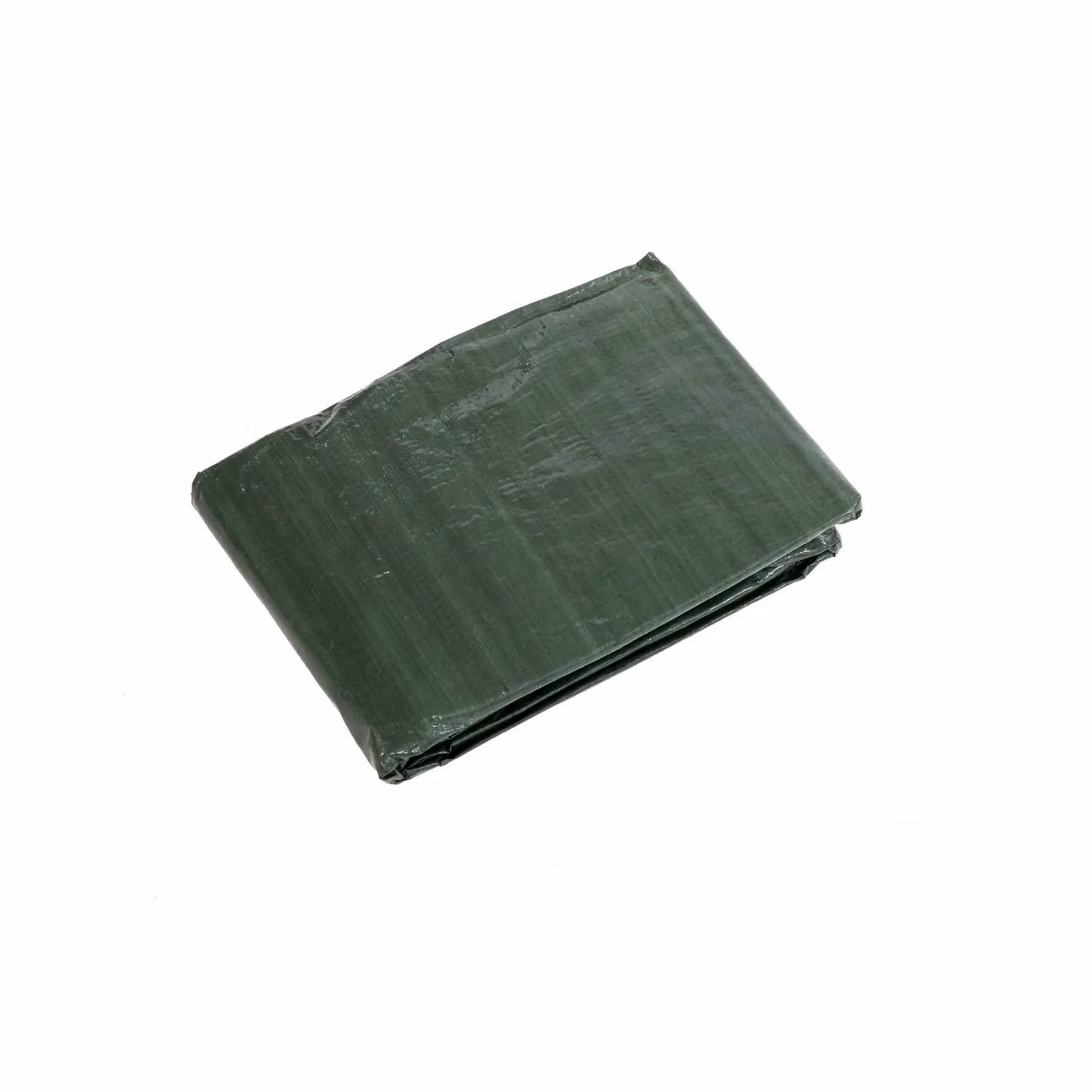 Oypla Waterproof Green 3 Seater Garden Swing Bench Cover – 2