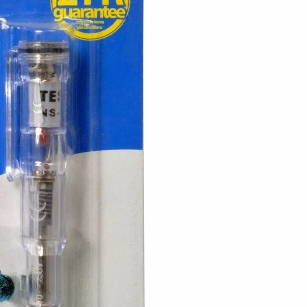 Supatool Multi Function Tester in Transparent – 2