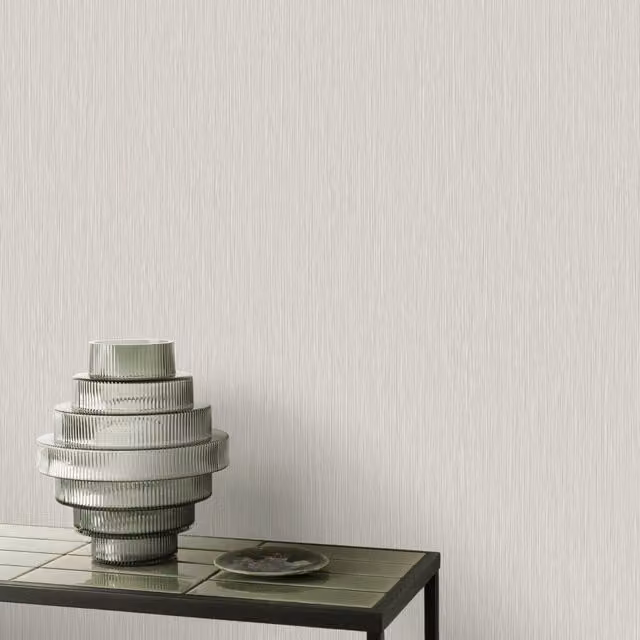 Grandeco Matisse Grey
