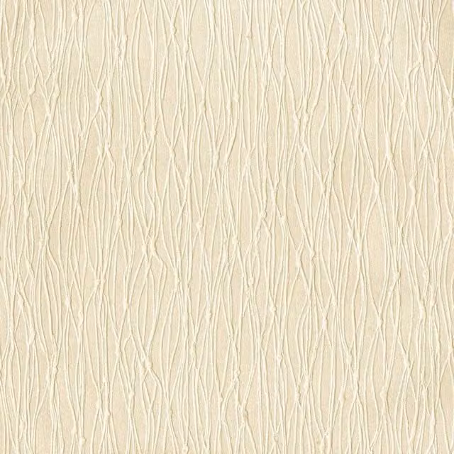 Holden Décor Siena Textured Vinyl Wallpaper in Beige