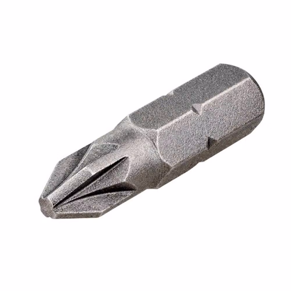 DeWalt FlexTorq Bimetal Screwdriver Bit Set, 16 Pack, Black and Silver
