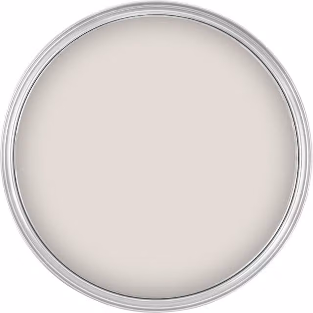 Dulux Matt Emulsion Dispersion Paint in Brown and Beige, 5 l