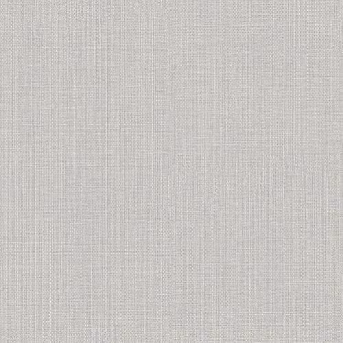 Galerie G34138 Vintage Damasks Floral Wallpaper in Grey