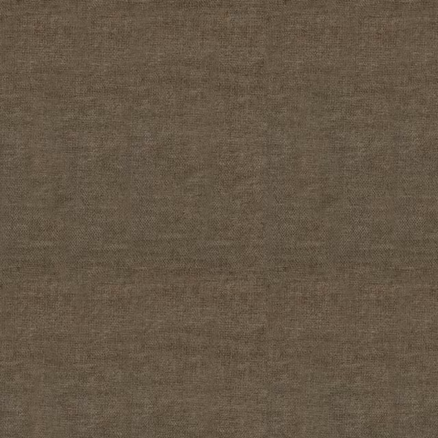 Llewelyn-Bowen Tetbury Fabric Chestnut Brown and Beige Chair for Adults