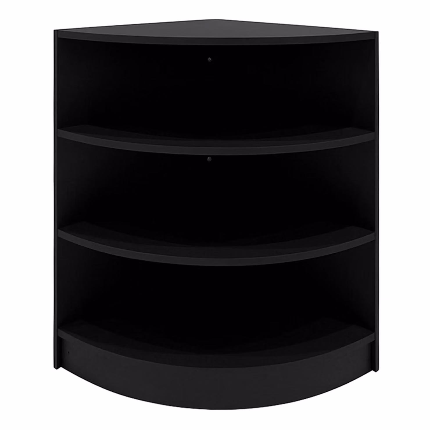 Monstershop Calliope LED Shop Counter Set K1200, C1200 & LM60 in Black – 3