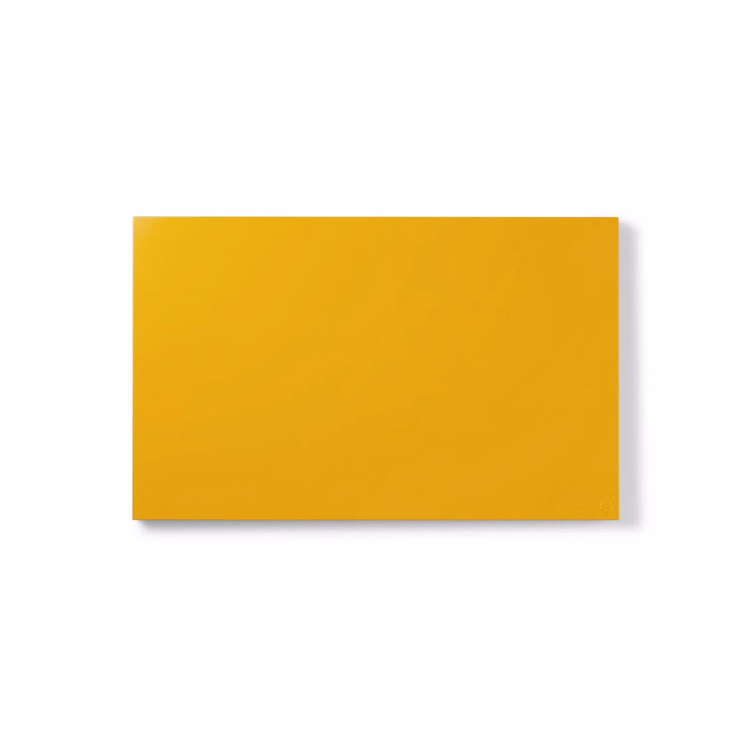 Mustard Made The Storyboard Yellow – 2