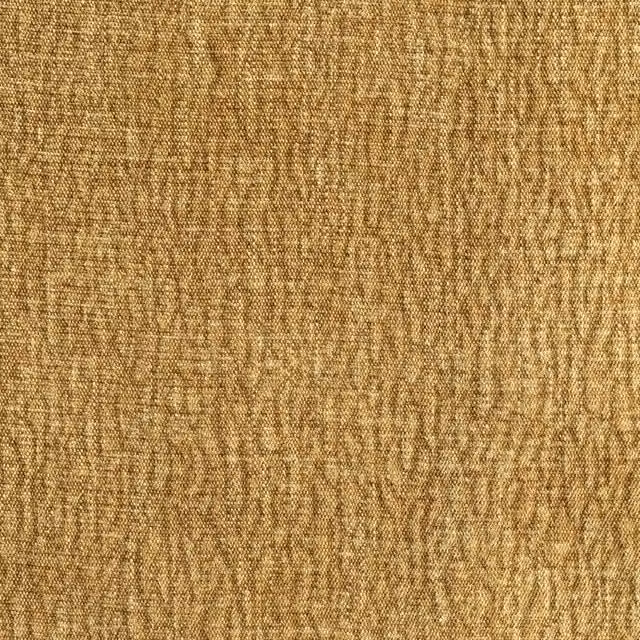 ANTE DECOR Serene Woven Fabric in Caramel, Beige and Brown