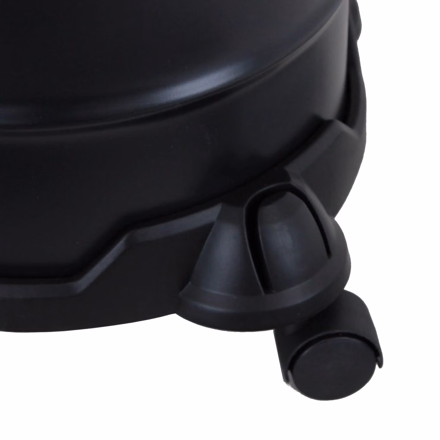 Oypla 20L Fireplace Ash Vacuum Cleaner in Black – 2