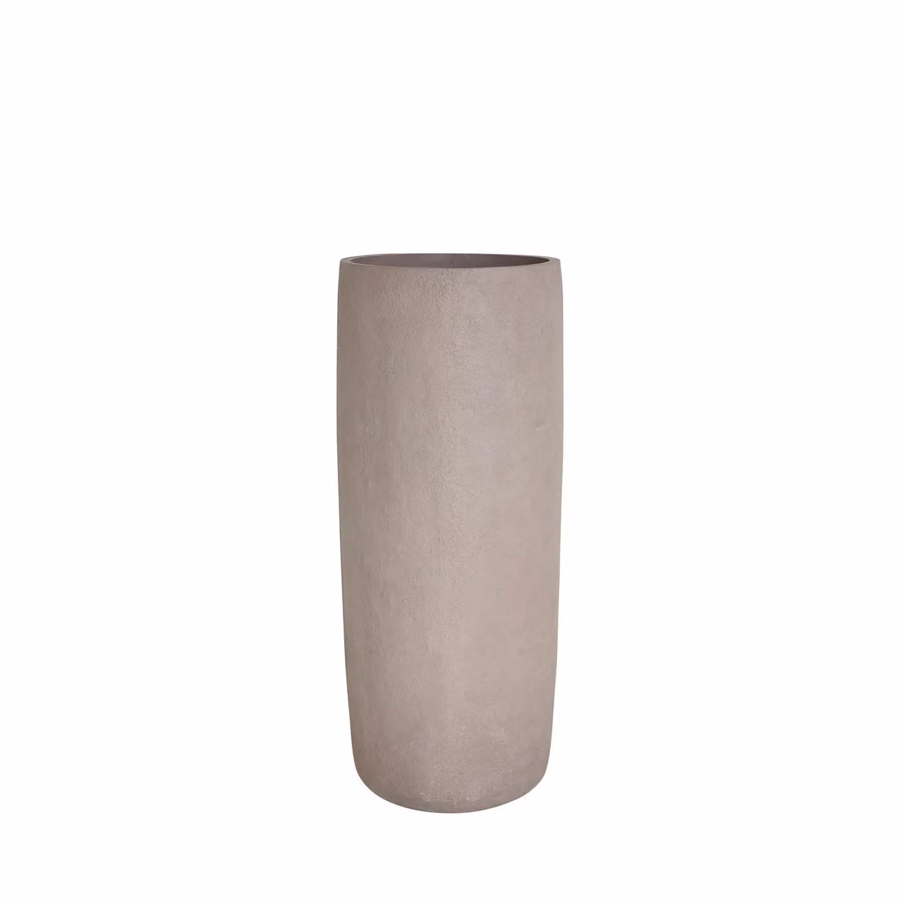 Dome Deco BOMBAX Planter S, Beige
