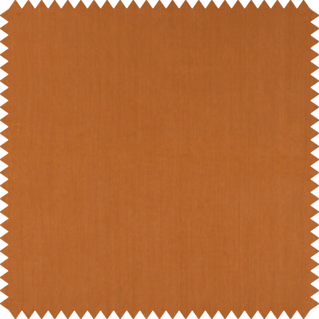 House of Hackney Heavenly Hemp Tobacco, Brown