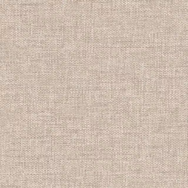 Grandeco Adana Calico Textured Abstract Wallpaper in Taupe and Beige