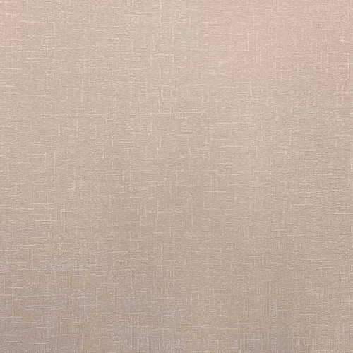 Belgravia Decor Blown Weave Plain Textured Vinyl Wallpaper in Beige