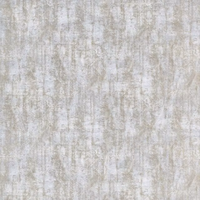 Clarke & Clarke Sontuoso Fabric in Silver and Grey