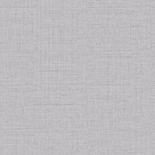 World of Wallpaper Heritage Weave Grey Textured Vinyl Wallpaper – 1