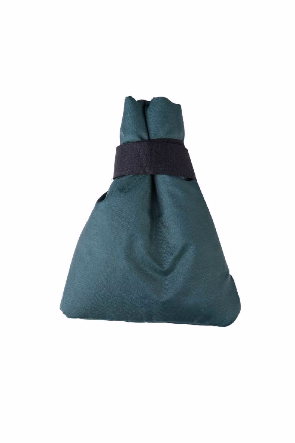 KDMD 2 Pack Dark Green Frost Proof Outdoor Tap Covers, W/D/H: 18 x 15 cm – 2