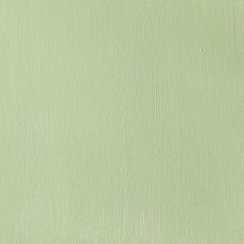 Winsor & Newton Galeria Acrylic Paint, Hooker's Green, 120ml – 4
