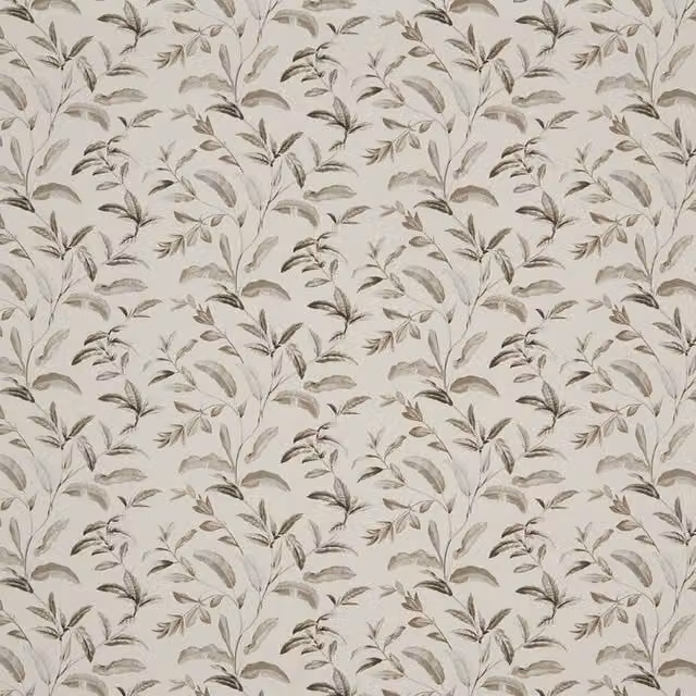 iLiv Oasis Fabric in Putty Beige