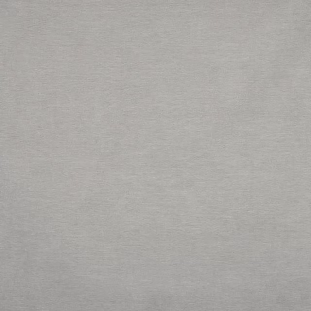 Ante Decor Matrix Fire Retardant Upholstery Fabric in Silver and Grey