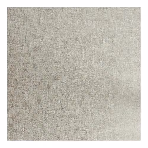 Graham & Brown Superfresco Caress Texture Abstract Wallpaper in Gold and Beige
