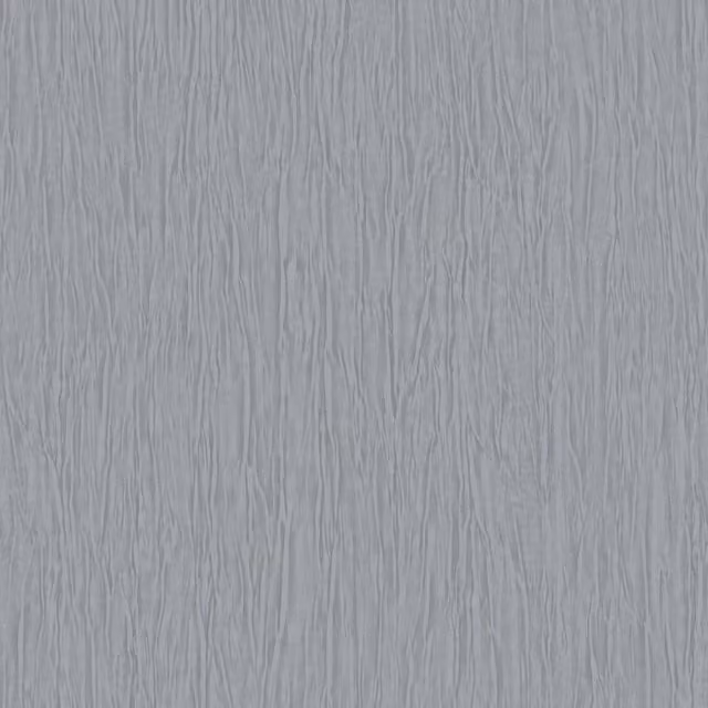 Debona Modern Abstract Vinyl Textured Wallpaper in Silver, White and Beige
