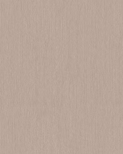 Marburg Copper and Beige Abstract Structural Pattern Wallpaper for your Bedroom, Living Room or Kitchen, W: 0.53 m, L: 10.05 m – 2