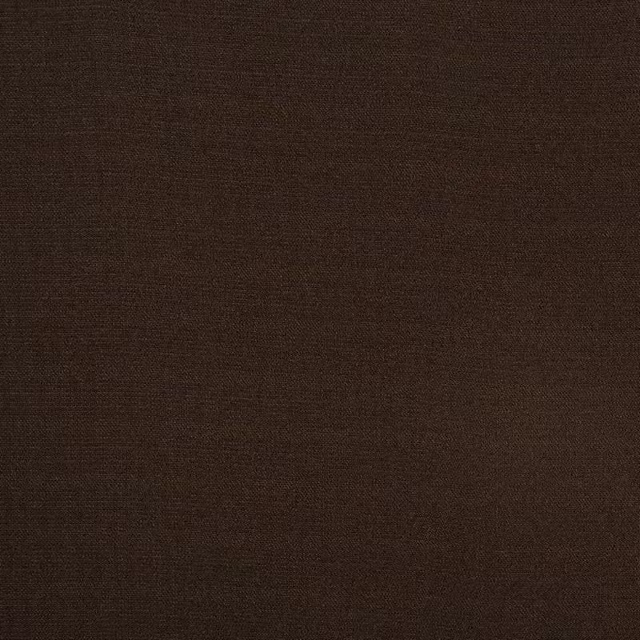 Terrys Chocolate in Brown