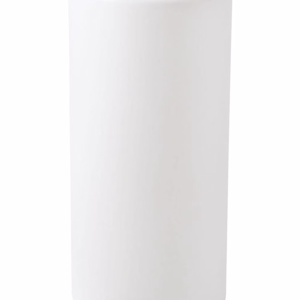 Wyld and Coco White Outdoor LED Floor Lamp with Remote Control, IP54 Rated, W/D/H: 36 x 36 x 78 cm – 2