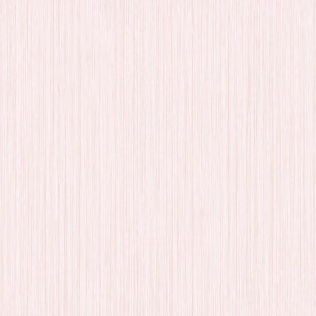 Arthouse Sparkle Diamond Plain Textured Vinyl Wallpaper in Blush Pink
