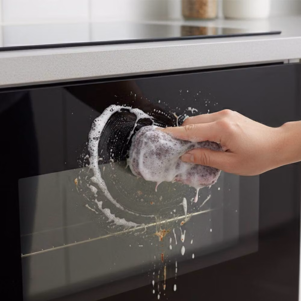 Bedsland Purple Soap Pad Scourers, 16 Pack – 2