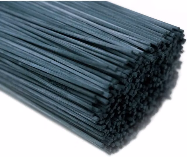 KDMK Green Reed Diffuser Sticks