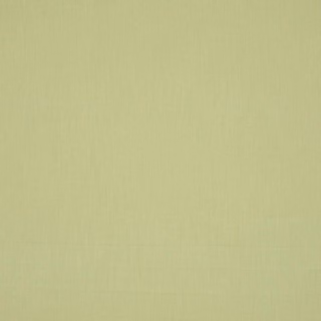 Terrys Savanna Fabric Pampas in Green