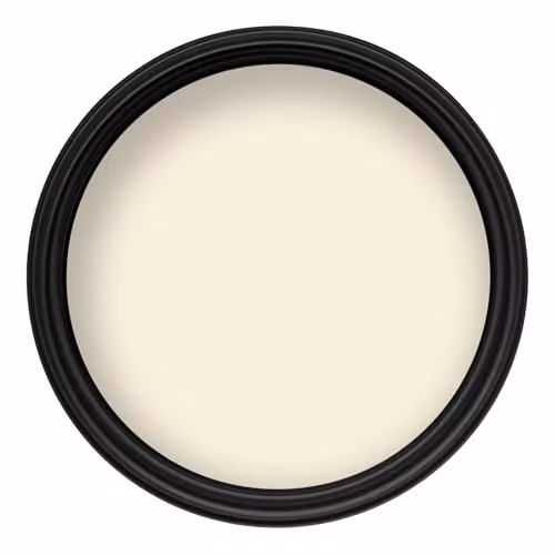 Crown Silk Emulsion Paint Beige 5 l – 4