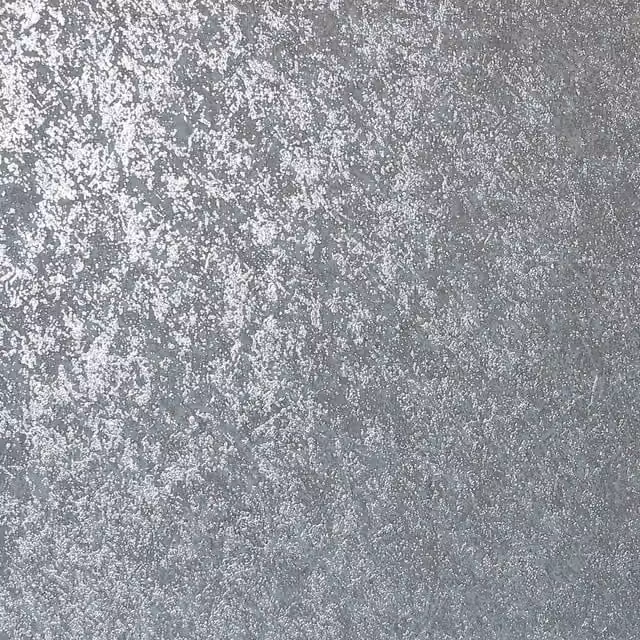I Love Wallpaper Grey Charcoal Kiss Foil Abstract Wallpaper