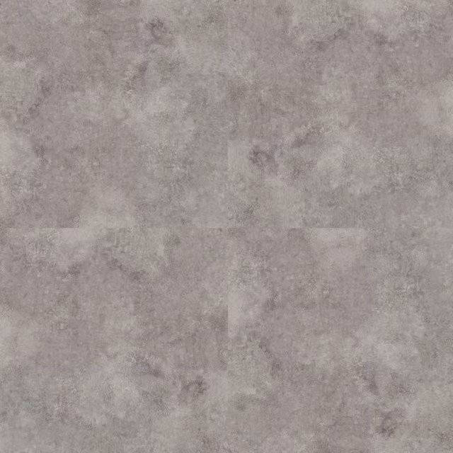 Artifix Self-Adhesive Plain Textured Floor Tiles, Grey, 10 Tiles Per Pack, W/D: 30.5 x 30.5 cm