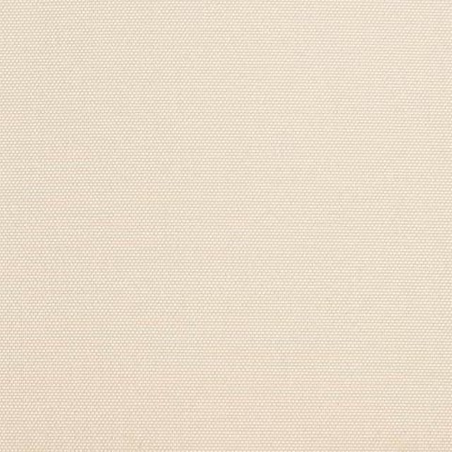 Berkfield Home Durable Polyester Awning Sunshade Canvas in Beige, 6 x 3 m