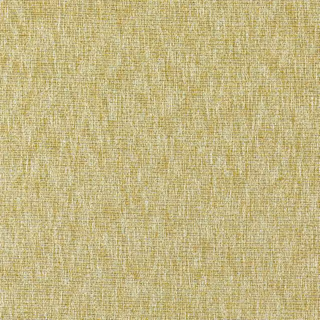 Clarke & Clarke Avani Fabric in Yellow