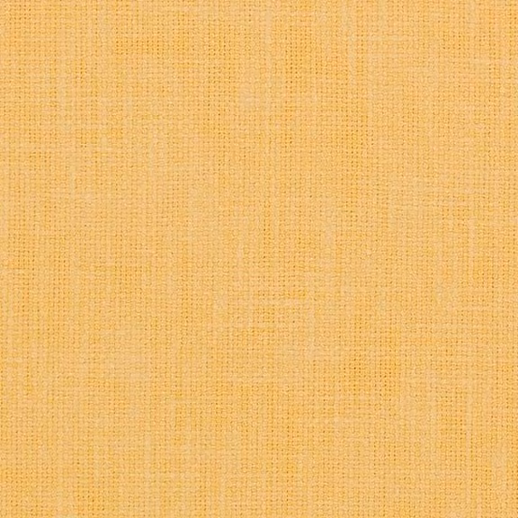 Laura Ashley Easton Fabric Sunshine Yellow Adult Product