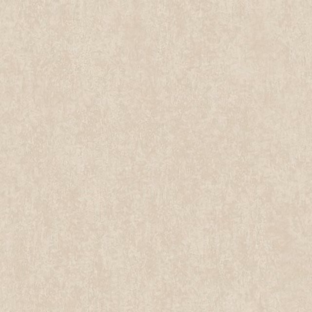 Grandeco Mikaya Plaster Plain Blown Vinyl Wallpaper in Beige