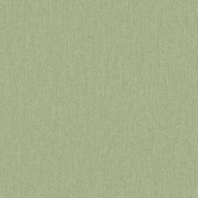 Grandeco Jeans in Green and Grey