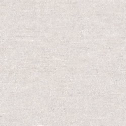 Erismann Gentle Creme 10430-39 Plain Non-Woven Wallpaper, Beige