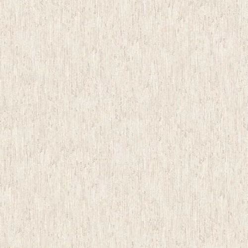 Belgravia Decor Carlotta Texture Plain Wallpaper in Beige