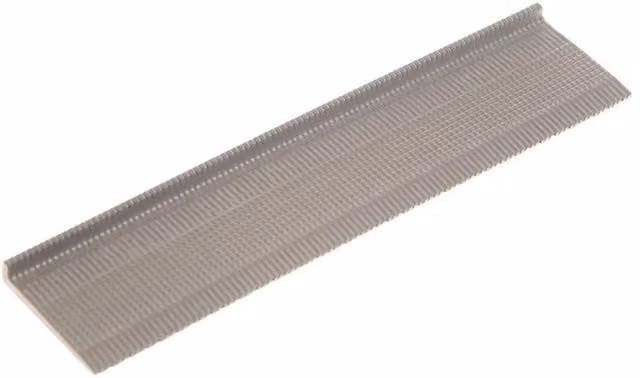 Bostitch Fln Flooring Cleat Nails in Galvanised Silver – 1