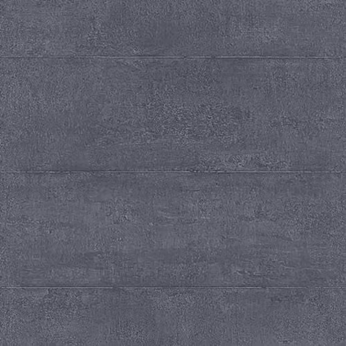 Galerie G56219 Steampunk Abstract Wallpaper, Silver, Anthracite and Grey, W: 53 cm, H: 10 m