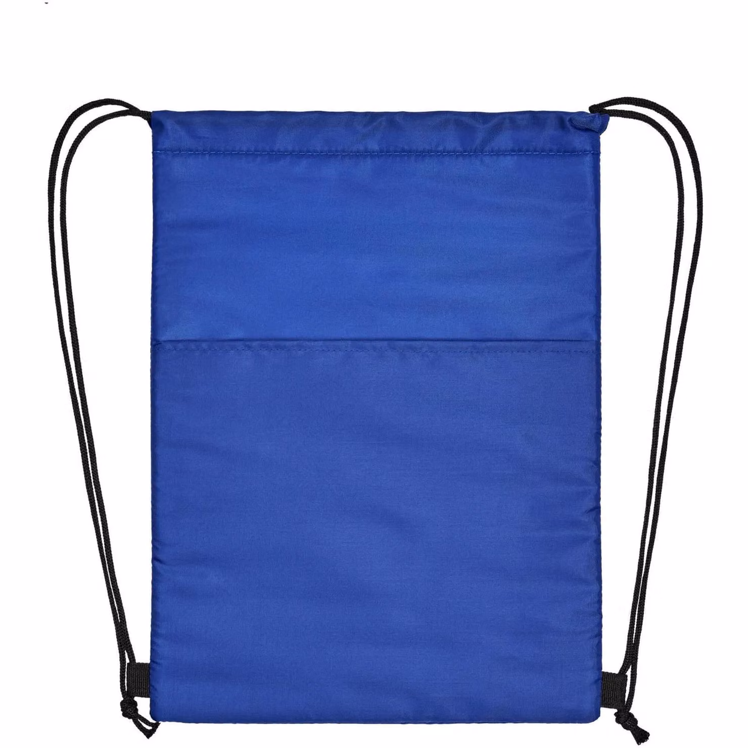 Bullet Oriole Cooler Bag in Blue – 3