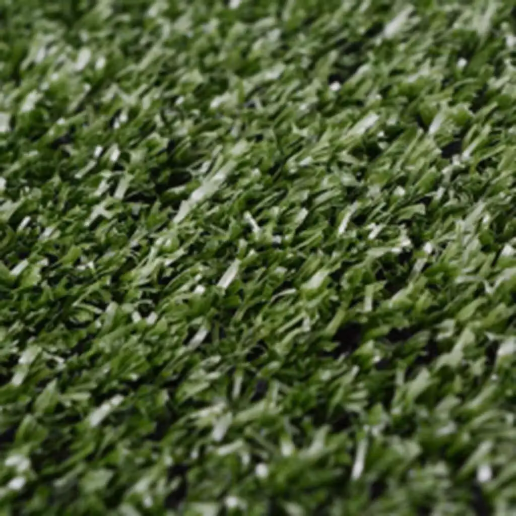 Berkfield Home Artificial Grass, Green, W: 0.5 m, L: 5 m – 2
