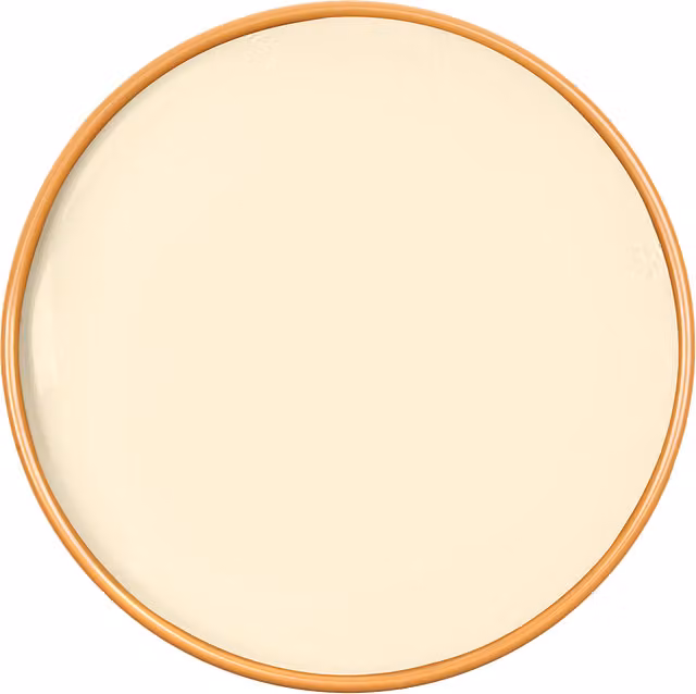 House of Hackney Astera Paint - 03 in Yellow and Beige