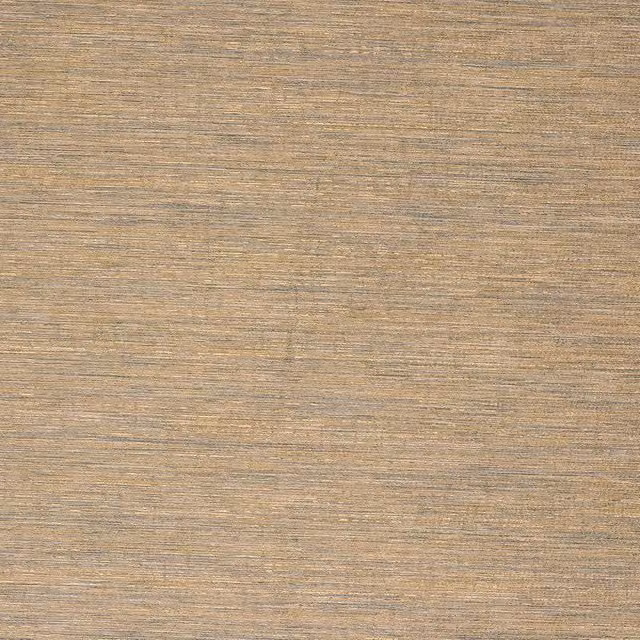 Terrys Elysian Fabric in Gold and Beige