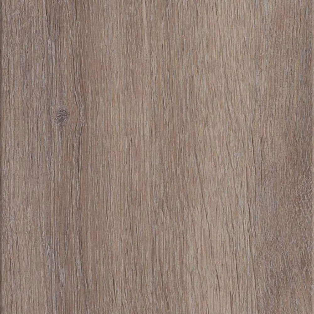 Luvanto Click Plus SPC Luxury Vinyl Tile Wood Effect Plank in Walnut, 5mm Thickness