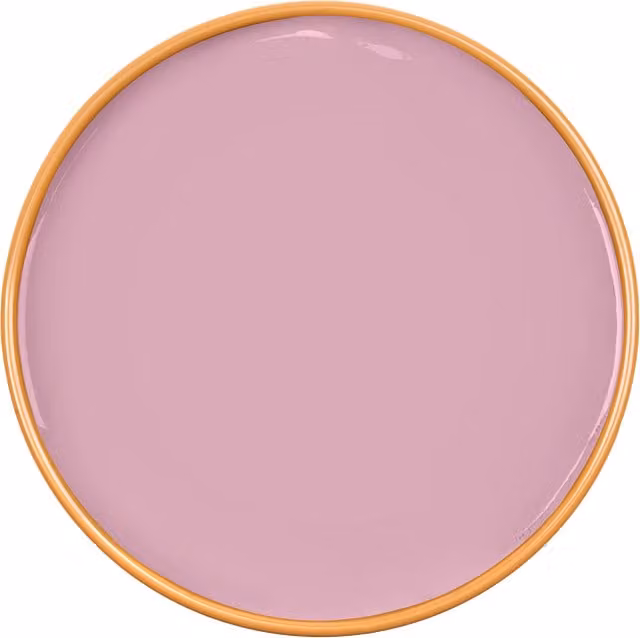 House of Hackney MALLOW Paint - Pink