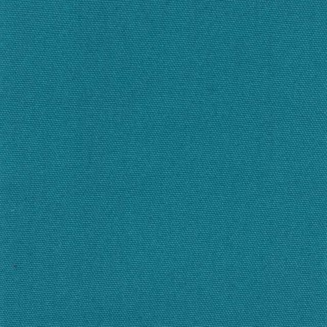 Terrys Plain Cotton Adult Towel in Teal, Turquoise, Blue and Petrol